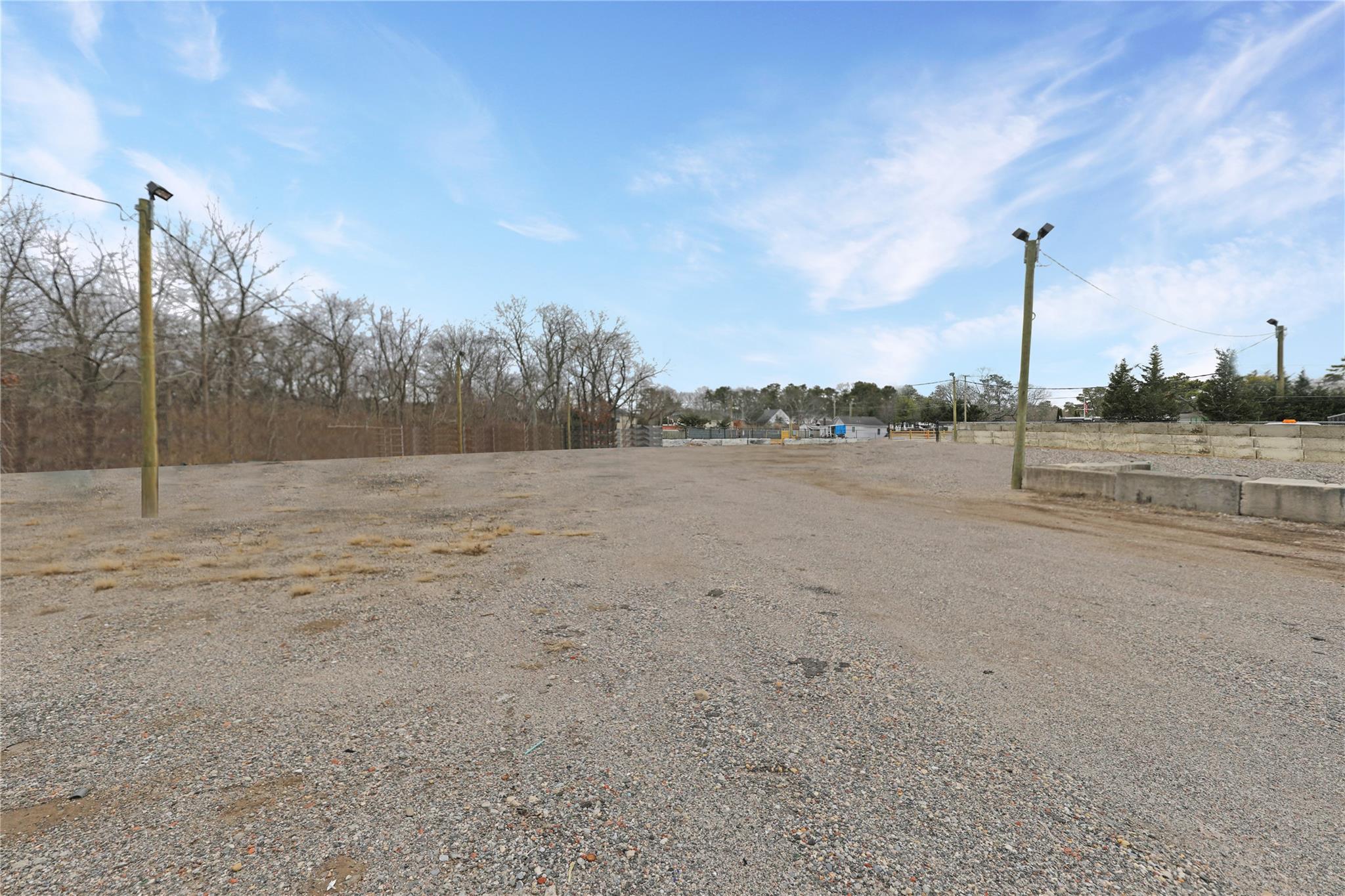 0 Undisclosed Address Road Riverhead, NY 11901 property photo