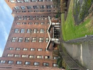 814 Tilden Street Unit 4C Bronx, NY 10467 property photo