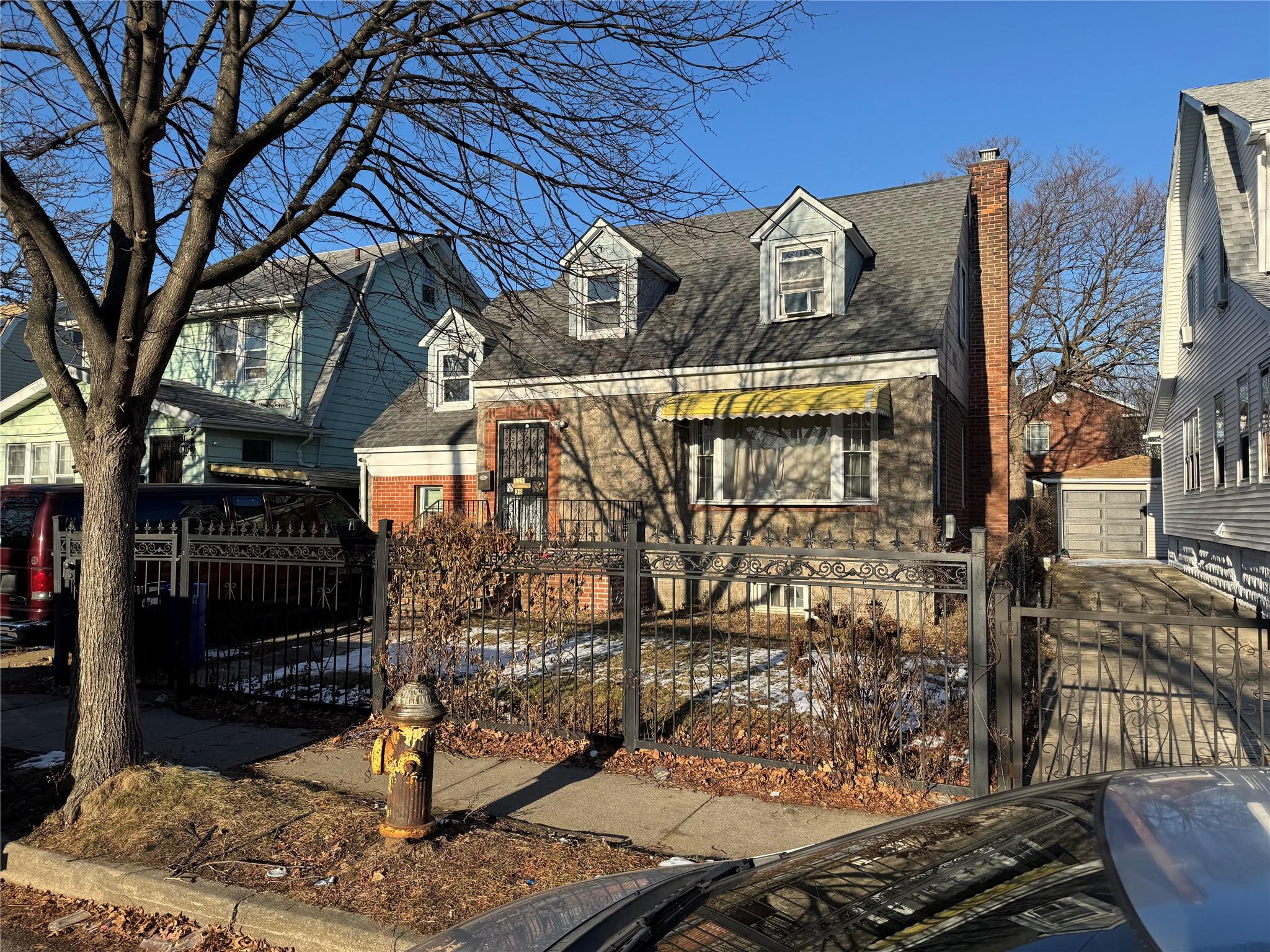 139 35th St #182s, Brooklyn, NY 11232, USA property photo