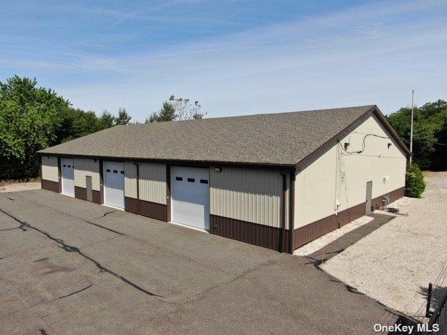 50 N Columbia St, Port Jefferson, NY 11777, USA property photo