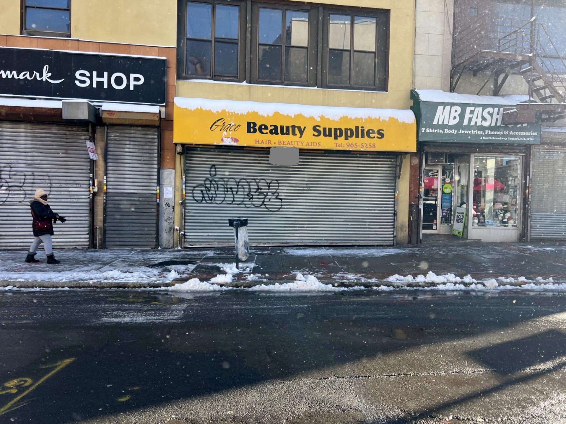 6 S Broadway, Yonkers, NY 10701, USA property photo