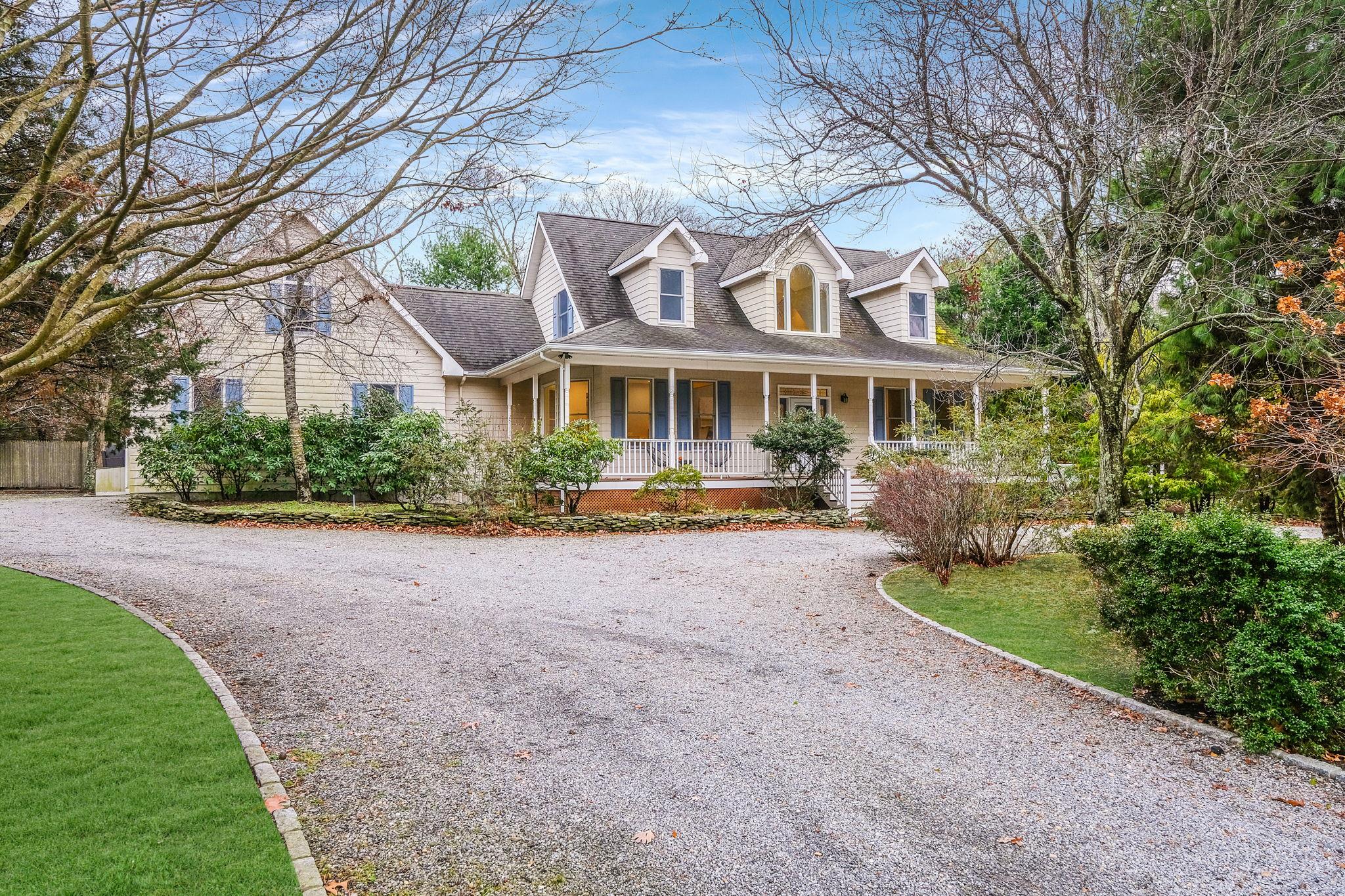 3 Folkstone Rd, East Hampton, NY 11937, USA property photo