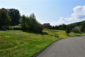 18 Jobson Way, Stony Point, NY 10980, USA property photo