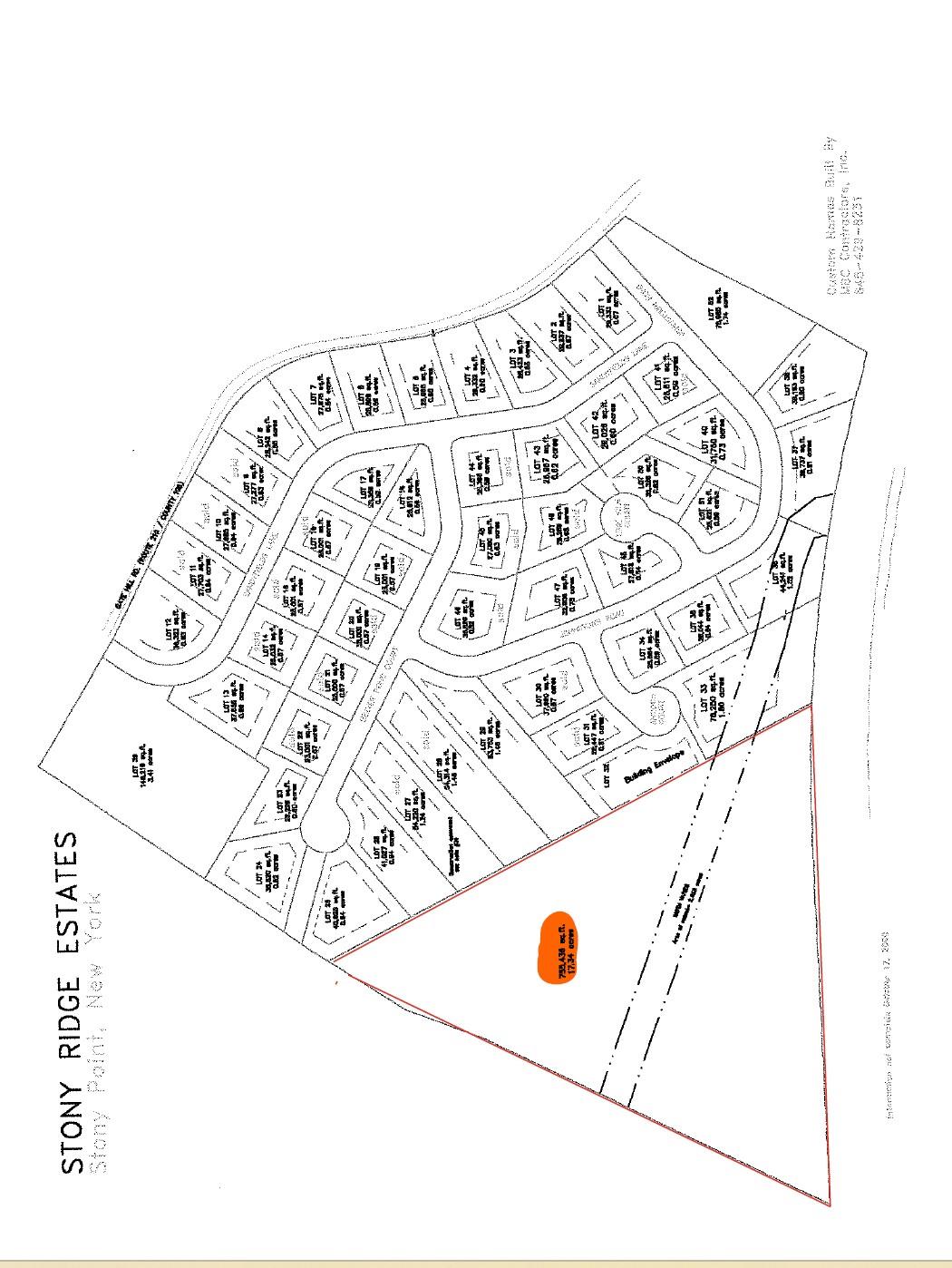 5 Antioch Ct, Stony Point, NY 10980, USA property photo