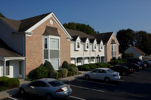 22 Sylvan Ln, Port Jefferson Station, NY 11776, USA property photo