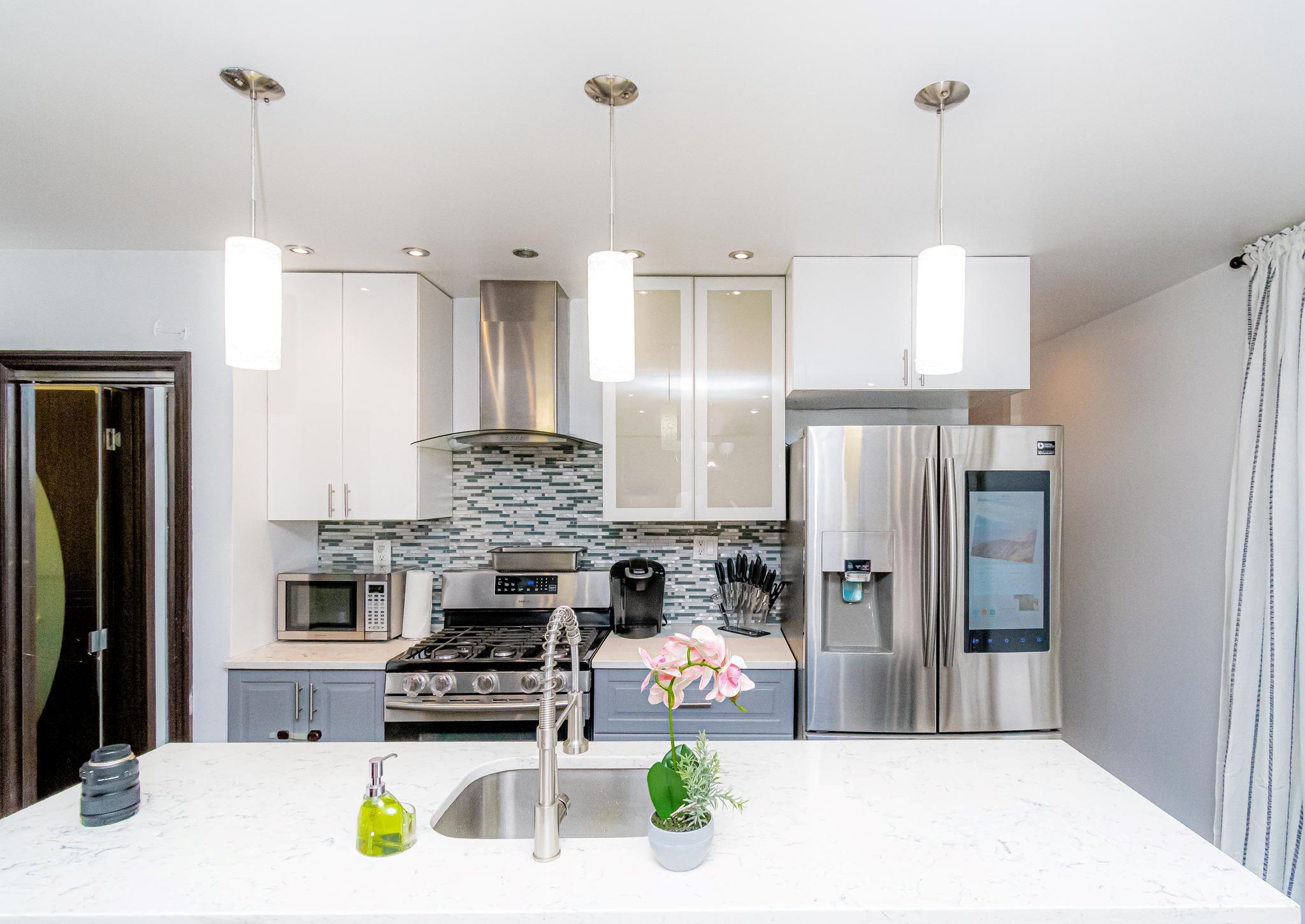 52 Bradford St, Brooklyn, NY 11207, USA property photo