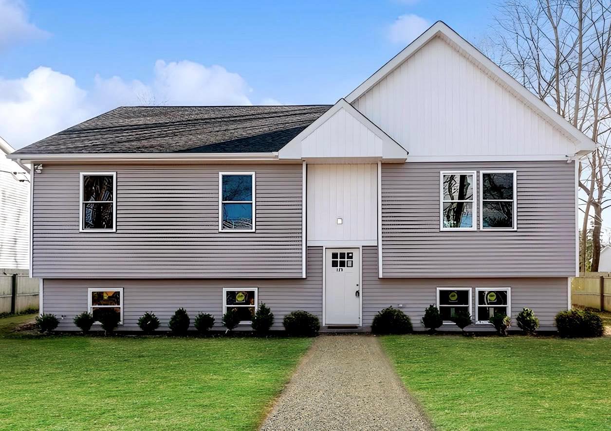 150 Beaver Dr, Mastic Beach, NY 11951, USA property photo