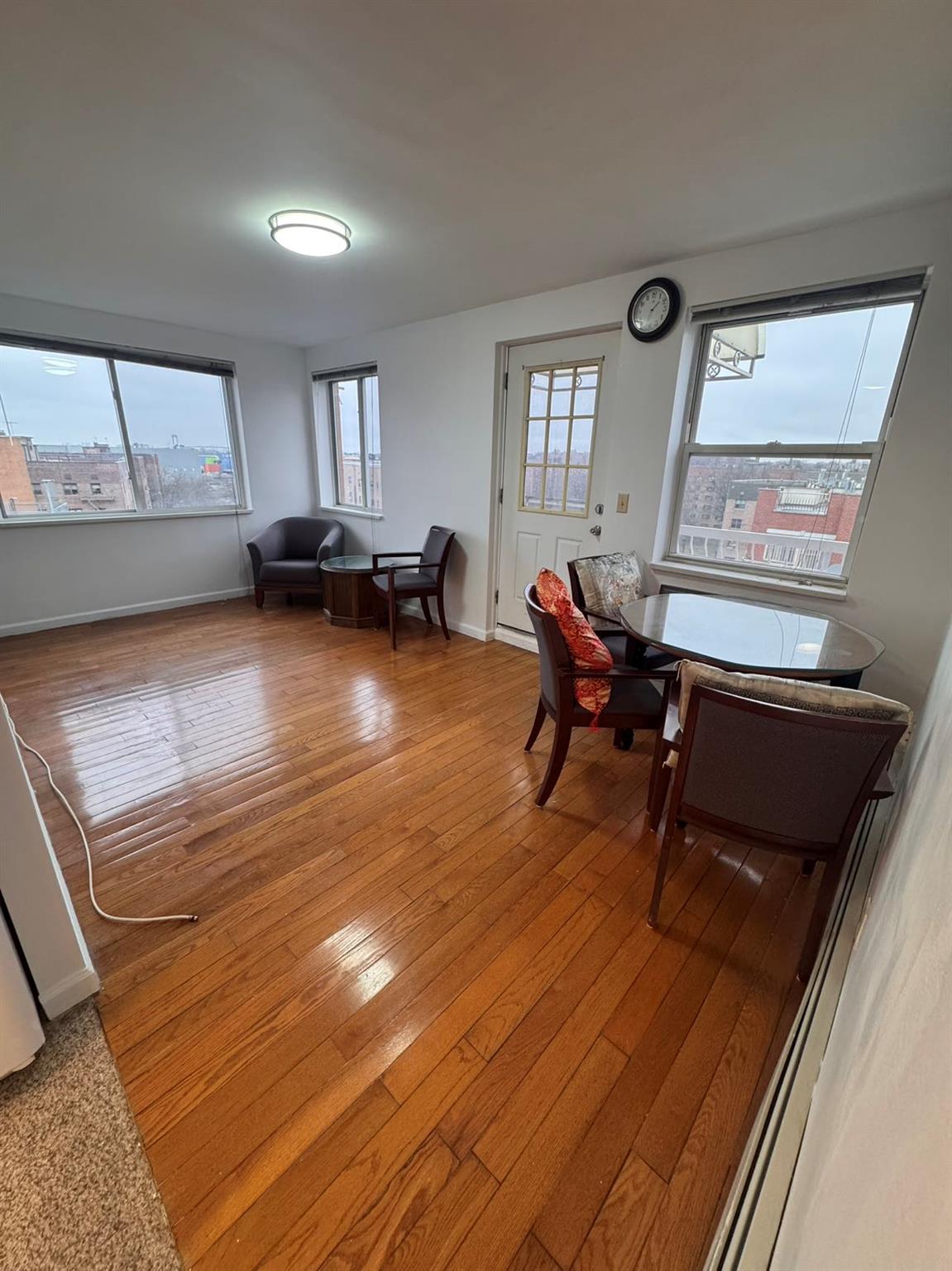 136-16 31st Road Unit 8A Flushing, NY 11354 property photo