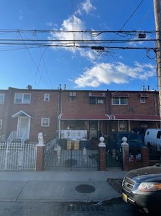 210 Atkins Ave, Brooklyn, NY 11208, USA property photo