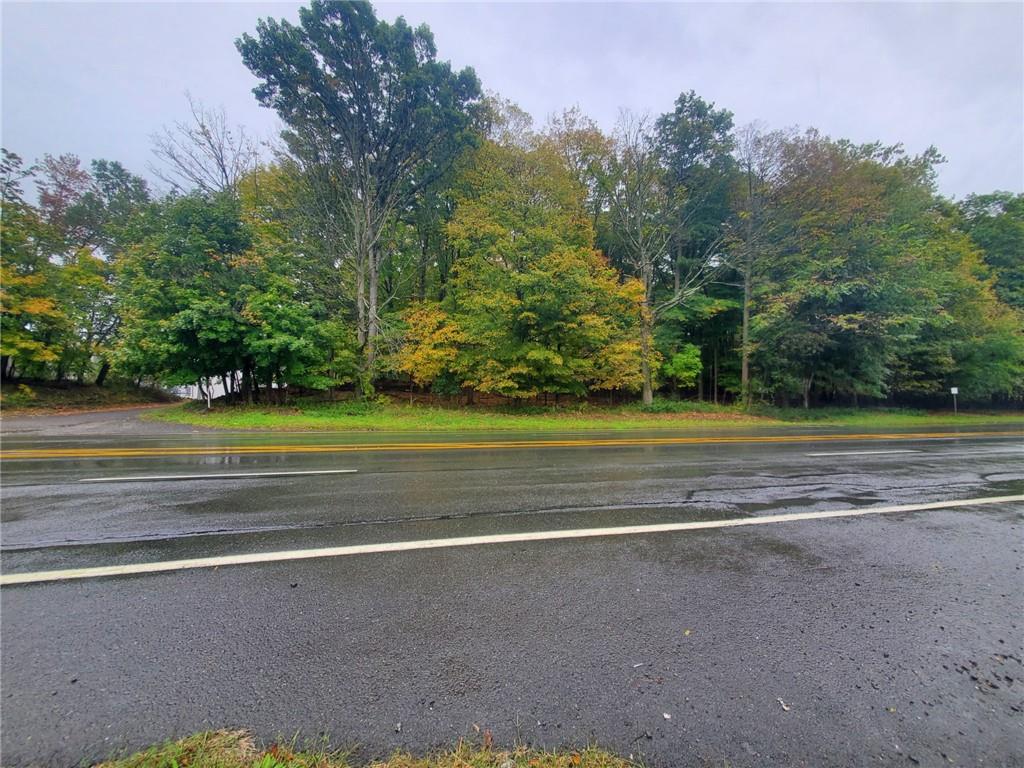 613 NY-303, Blauvelt, NY 10913, USA property photo