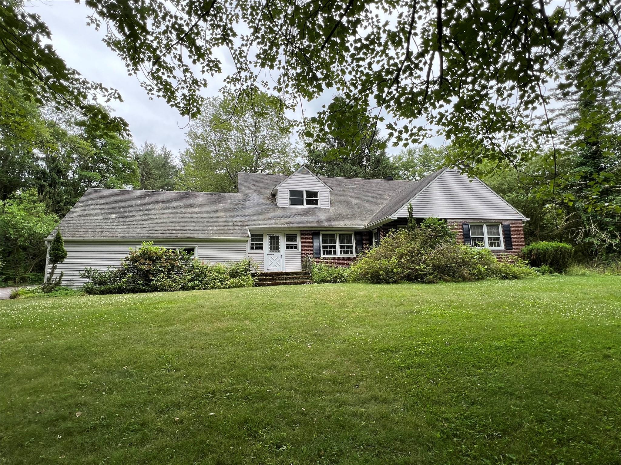 1282 NY-82, Hopewell Junction, NY 12533, USA property photo