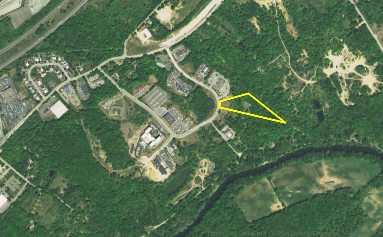 0 Rykowski Ln, Middletown, NY 10941, USA property photo