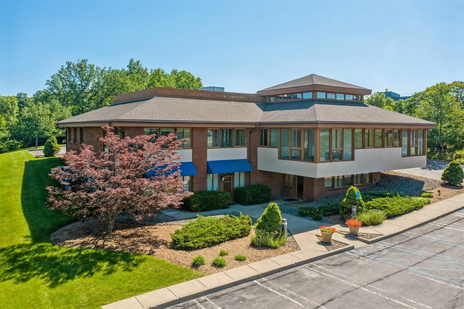 192 Tower Dr, Middletown, NY 10941, USA property photo