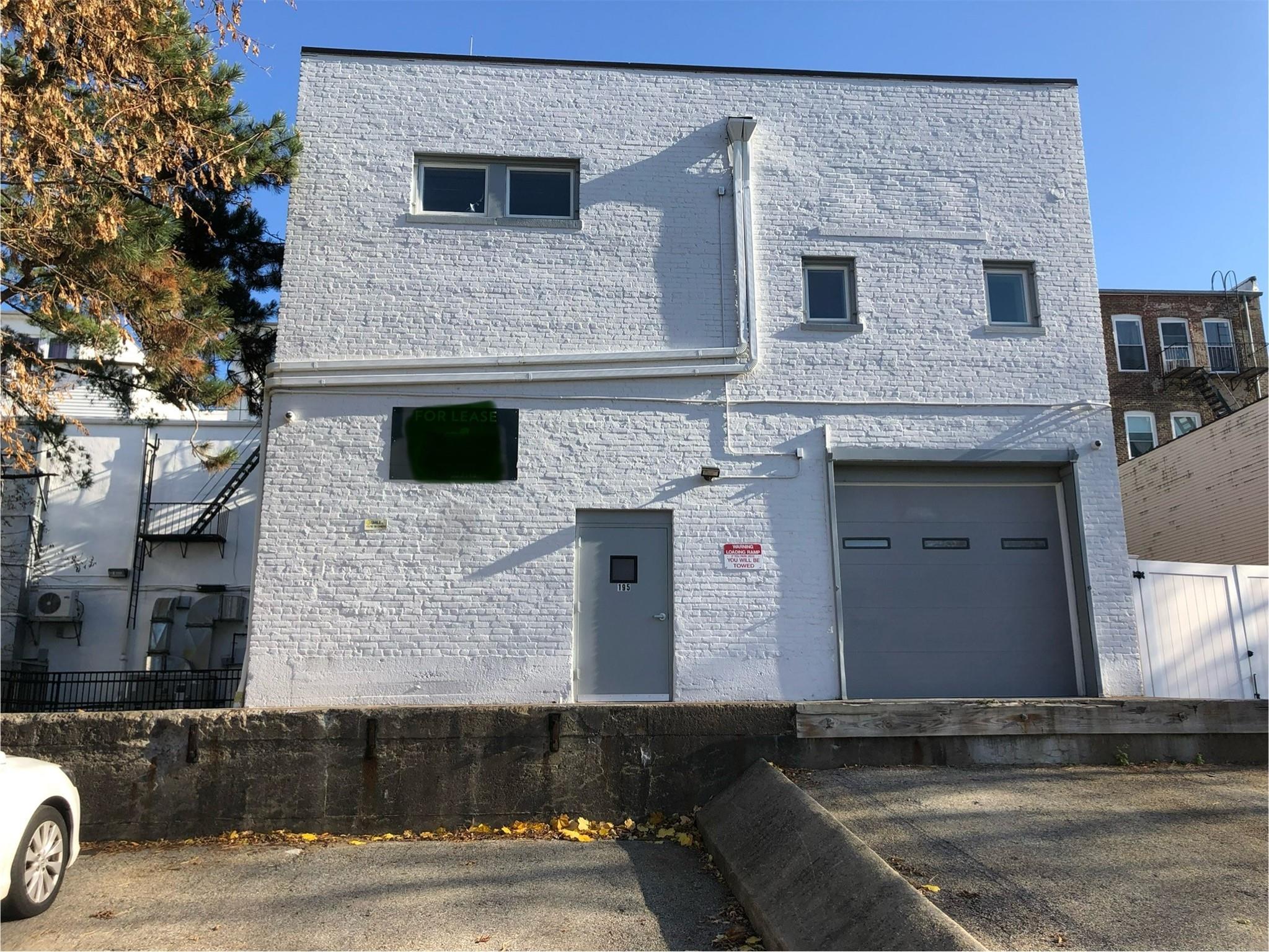 195 Main St, Ossining, NY 10562, USA property photo