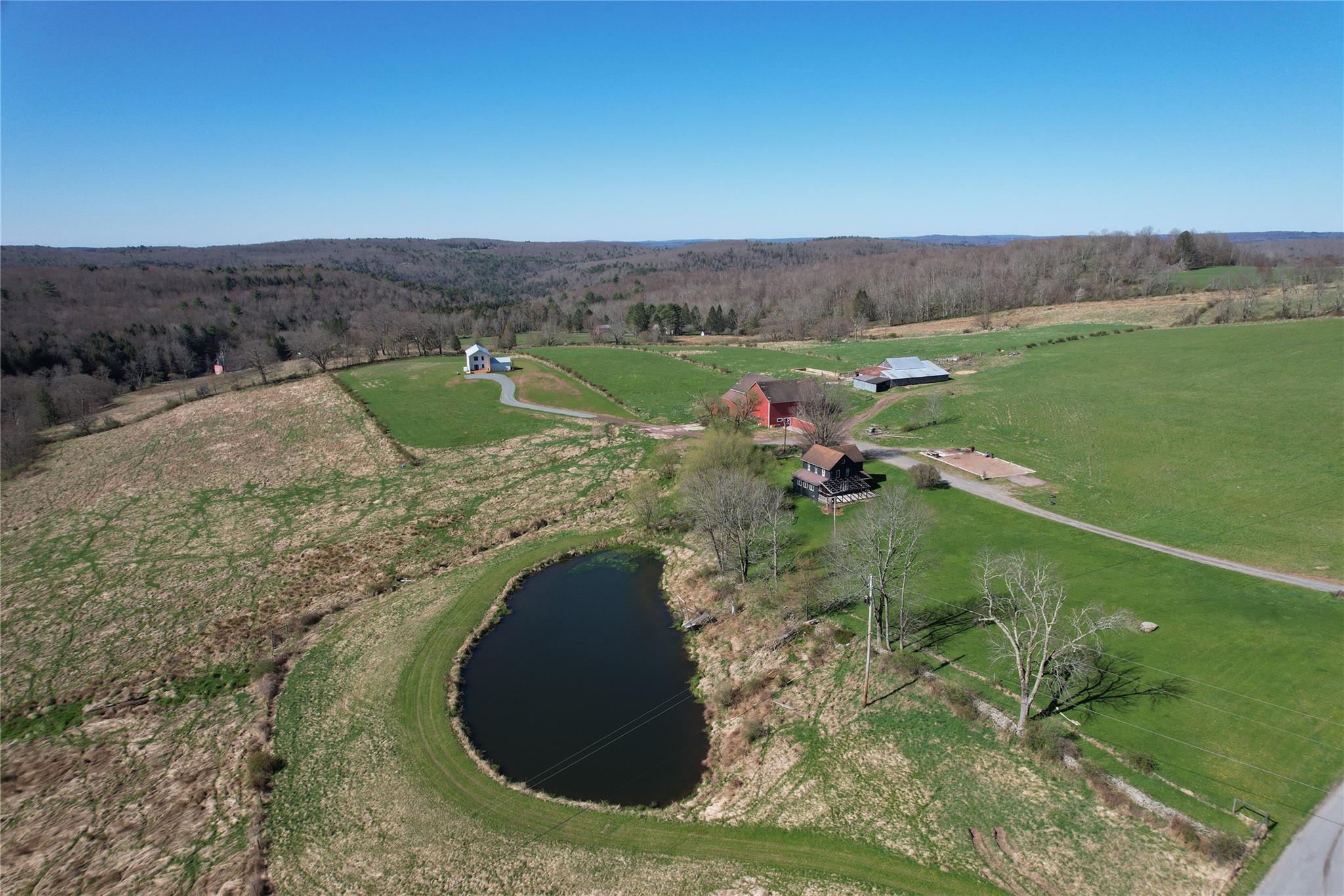 356 Gabel Rd, Callicoon, NY 12723, USA property photo