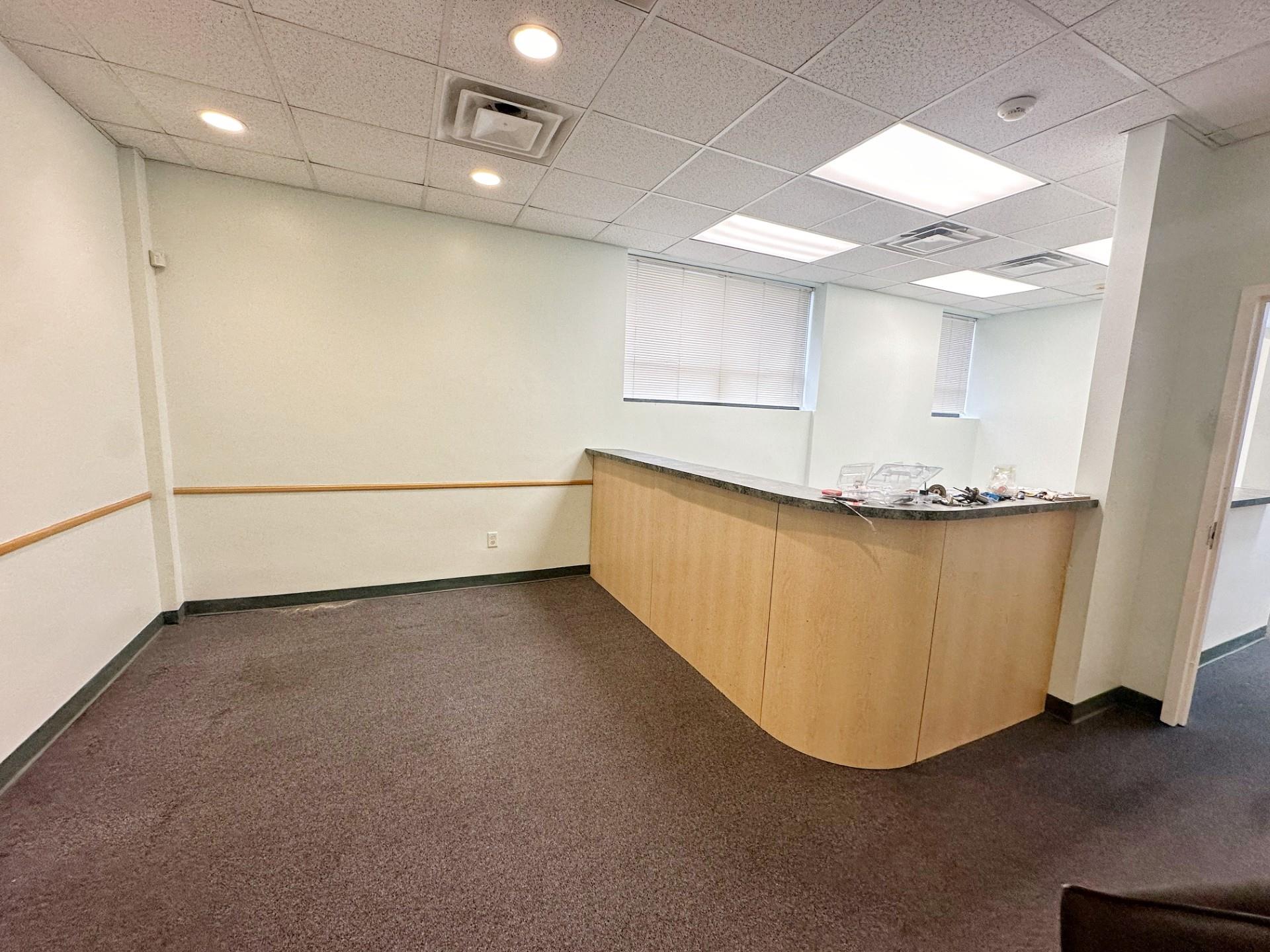 531 Central Park Ave, Scarsdale, NY 10583, USA property photo