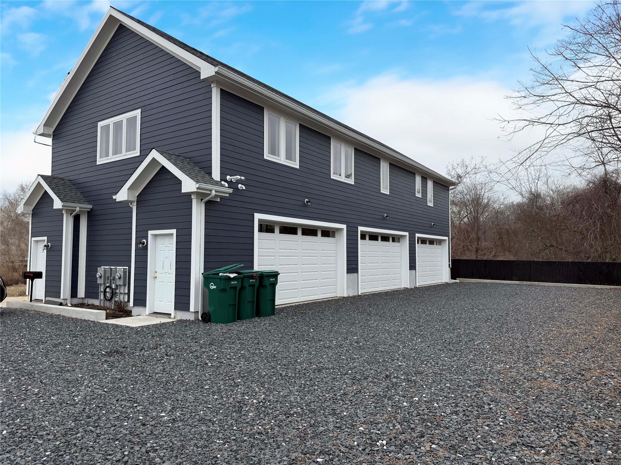 0 Undisclosed Avenue Riverhead, NY 11901 property photo