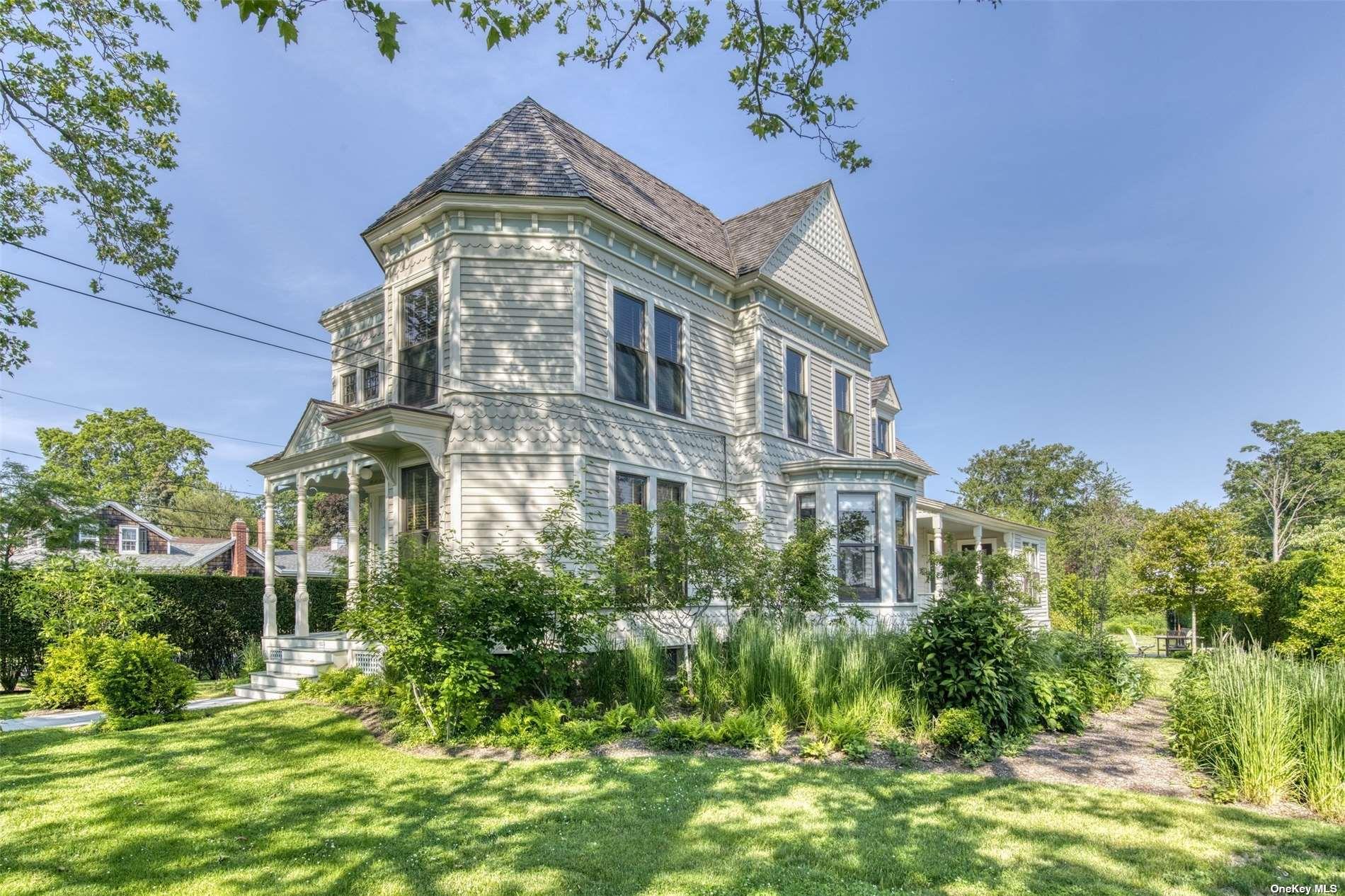 Orient, NY 11957, USA property photo
