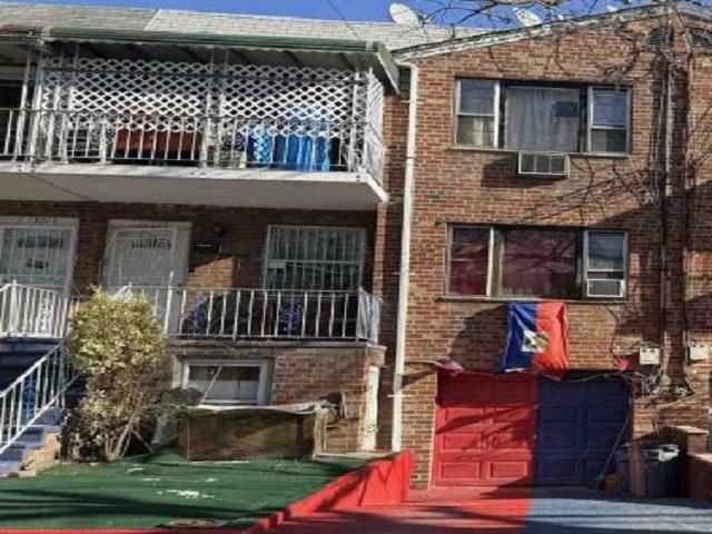 1205 E 55th St, Brooklyn, NY 11234, USA property photo