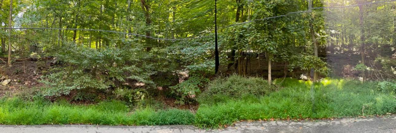 12 Laura Ln, Hopewell Junction, NY 12533, USA property photo