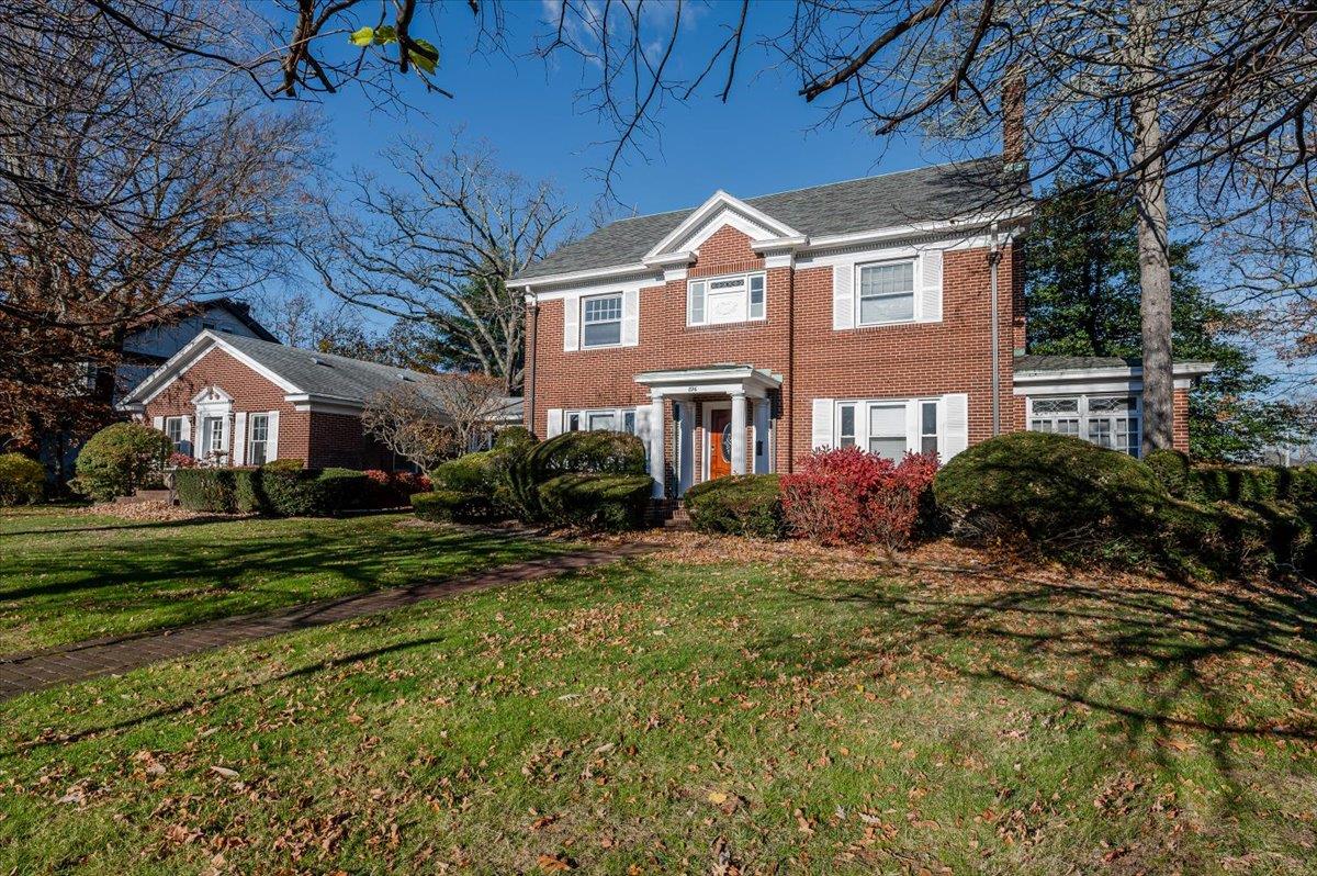 896 central Avenue Unit a Woodmere, NY 11598 property photo