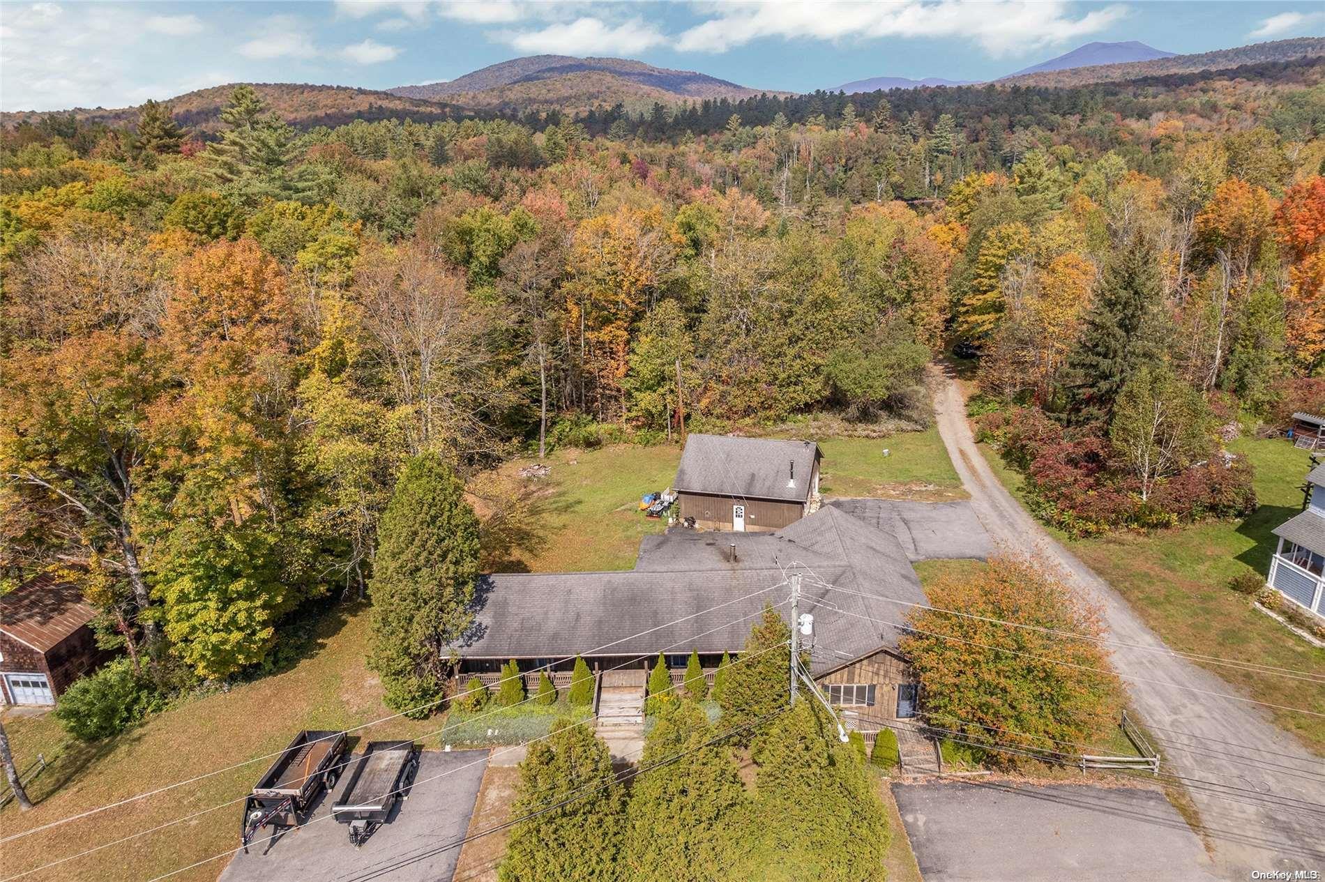 5638 NY-28, Newport, NY 13416, USA property photo