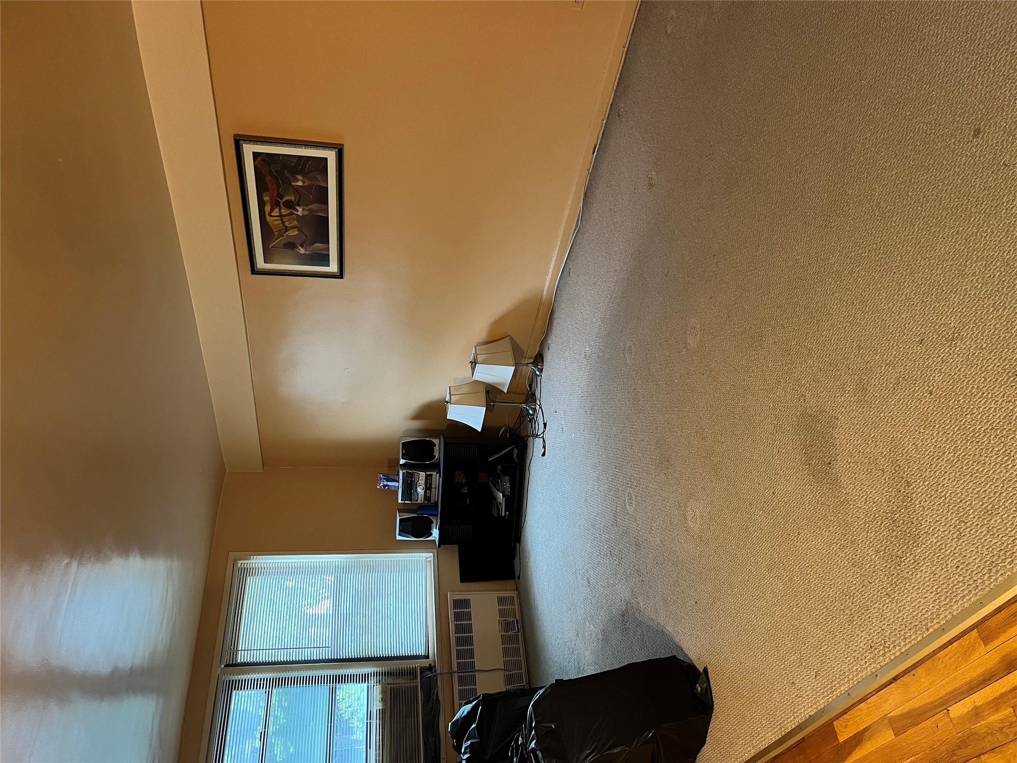 33-24 Junction Blvd, Jackson Heights, NY 11372, USA property photo