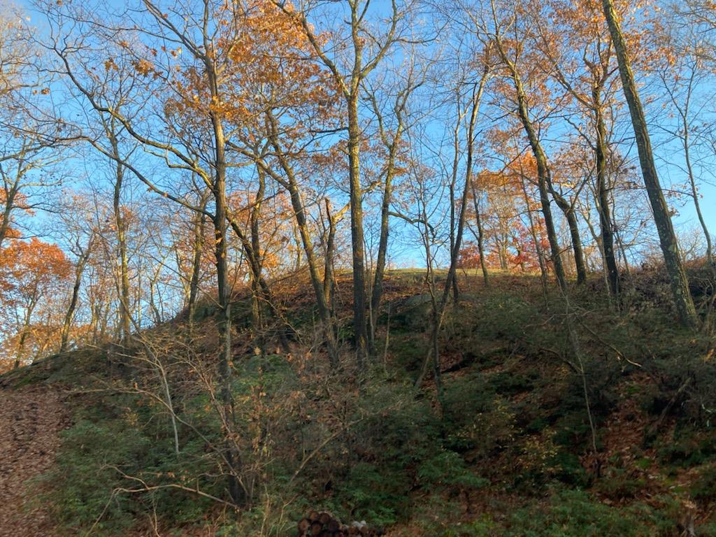 554 E Mountain Rd N, Cold Spring, NY 10516, USA property photo
