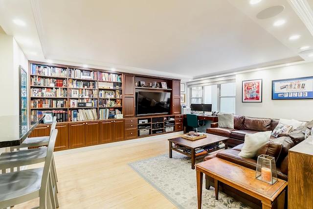 W 201st St, New York, NY, USA property photo