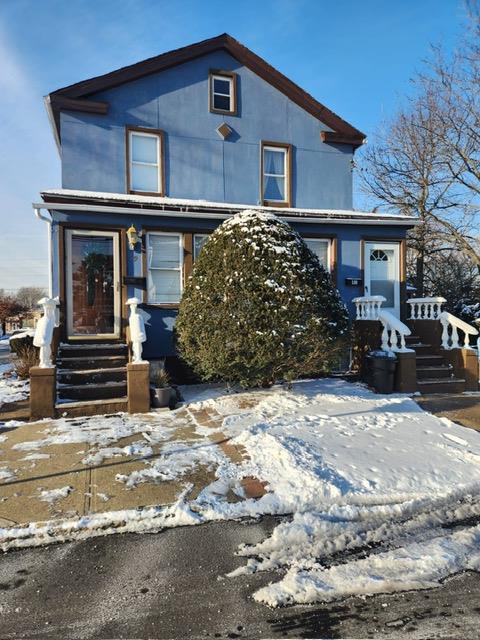 39 Old Stewart Ave, New Hyde Park, NY 11040, USA property photo