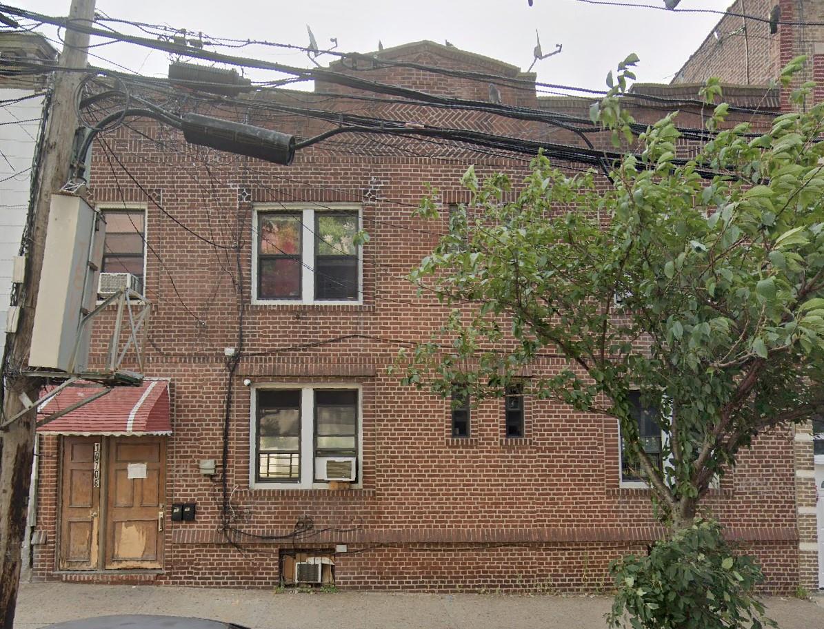 107-08 Otis Ave, Flushing, NY 11368, USA property photo