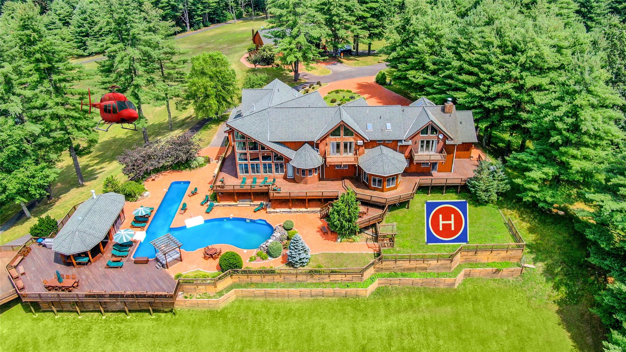 941 Starlight Rd, Monticello, NY 12701, USA property photo