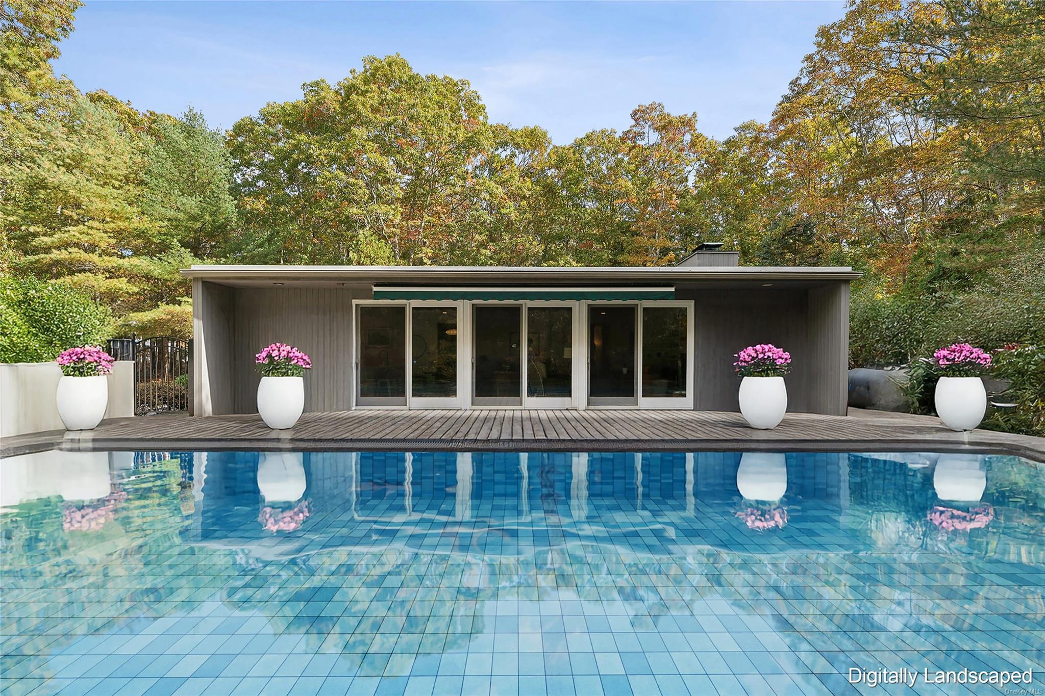 14 Foster Rd, Quogue, NY 11779, USA property photo