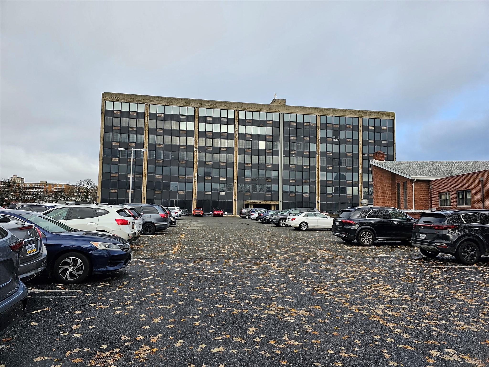 50 Clinton St, Hempstead, NY 11550, USA property photo