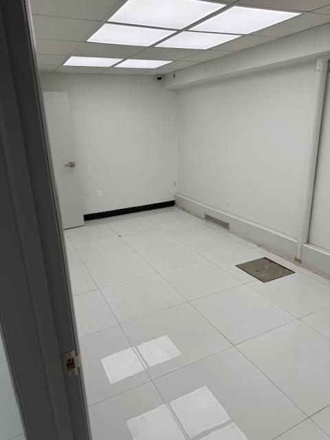 Junction Blvd, Queens, NY 11368, USA property photo