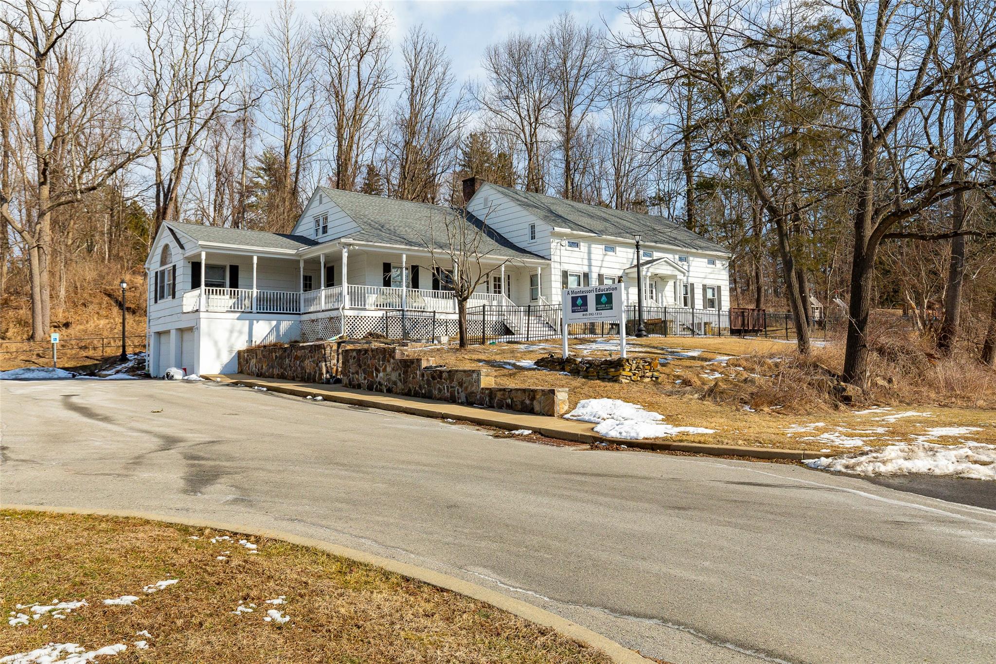 2493 NY-52, Hopewell Junction, NY 12533, USA property photo