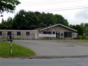 1545 NY-22, Brewster, NY 10509, USA property photo