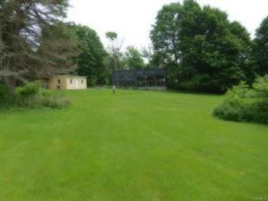 1553 NY-22, Brewster, NY 10509, USA property photo