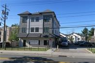 176 Maple Ave, Monsey, NY 10952, USA property photo