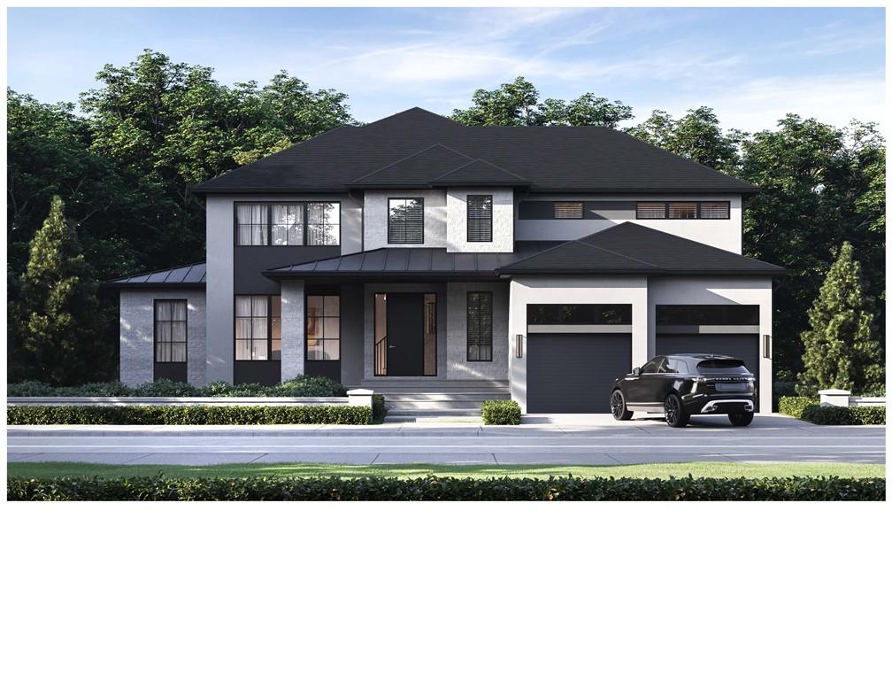 31 Argo Ln, Spring Valley, NY 10977, USA property photo