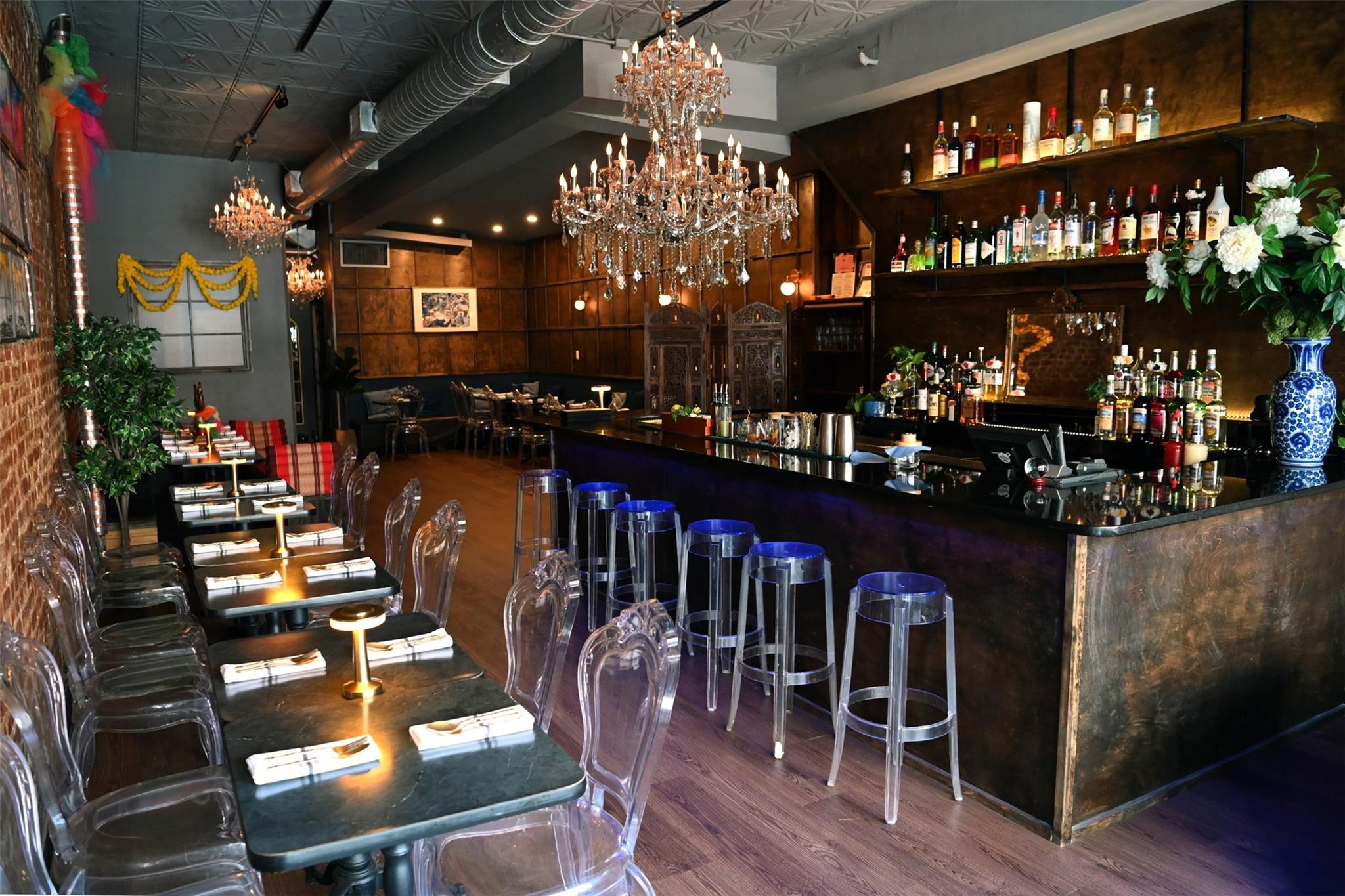 204 Smith St, Brooklyn, NY 11201, USA property photo