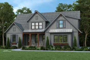 Creamery Rd, East Fishkill, NY 12533, USA property photo