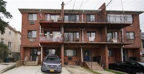 132-56 60th Ave, Flushing, NY 11355, USA property photo