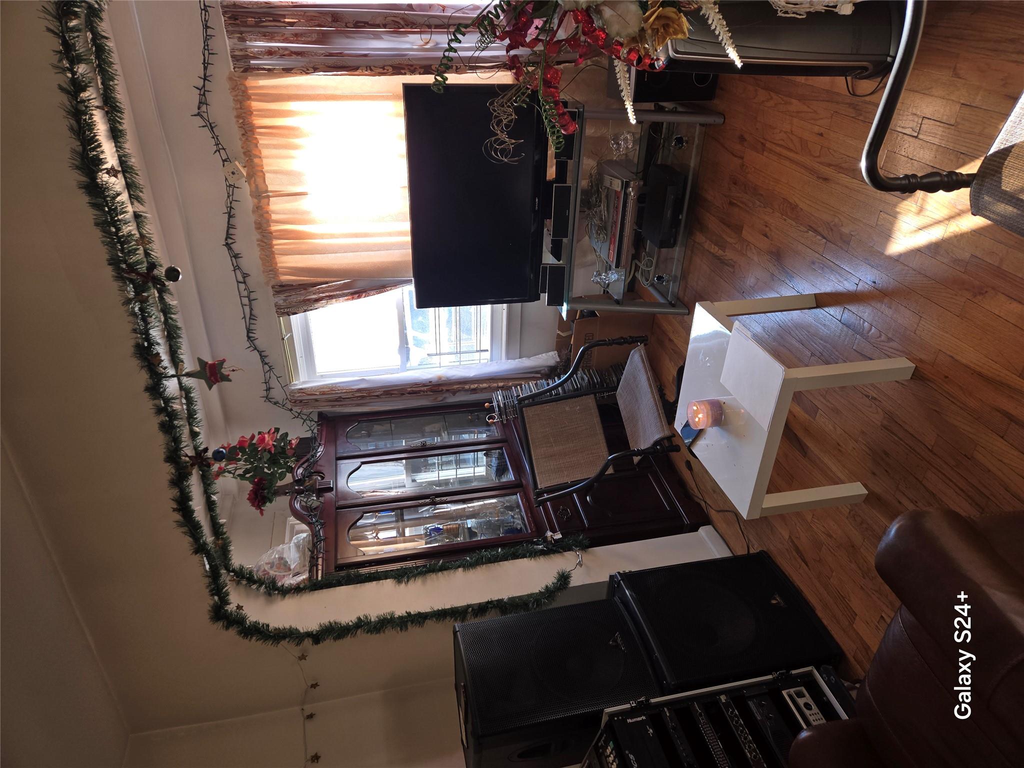 447 Logan St, Brooklyn, NY 11208, USA property photo