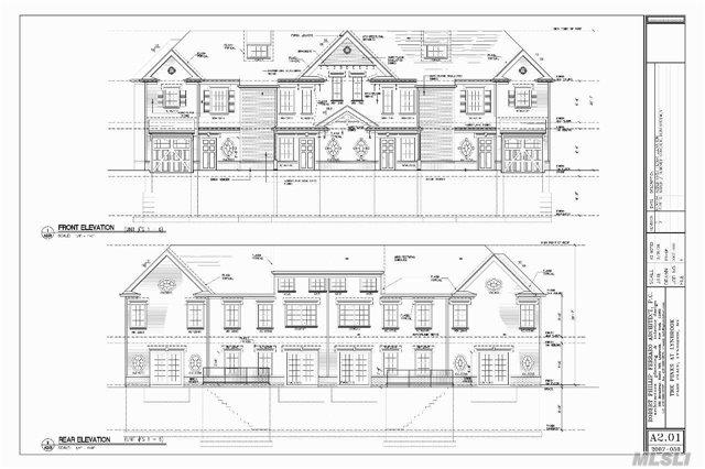 Lynbrook, NY 11563, USA property photo