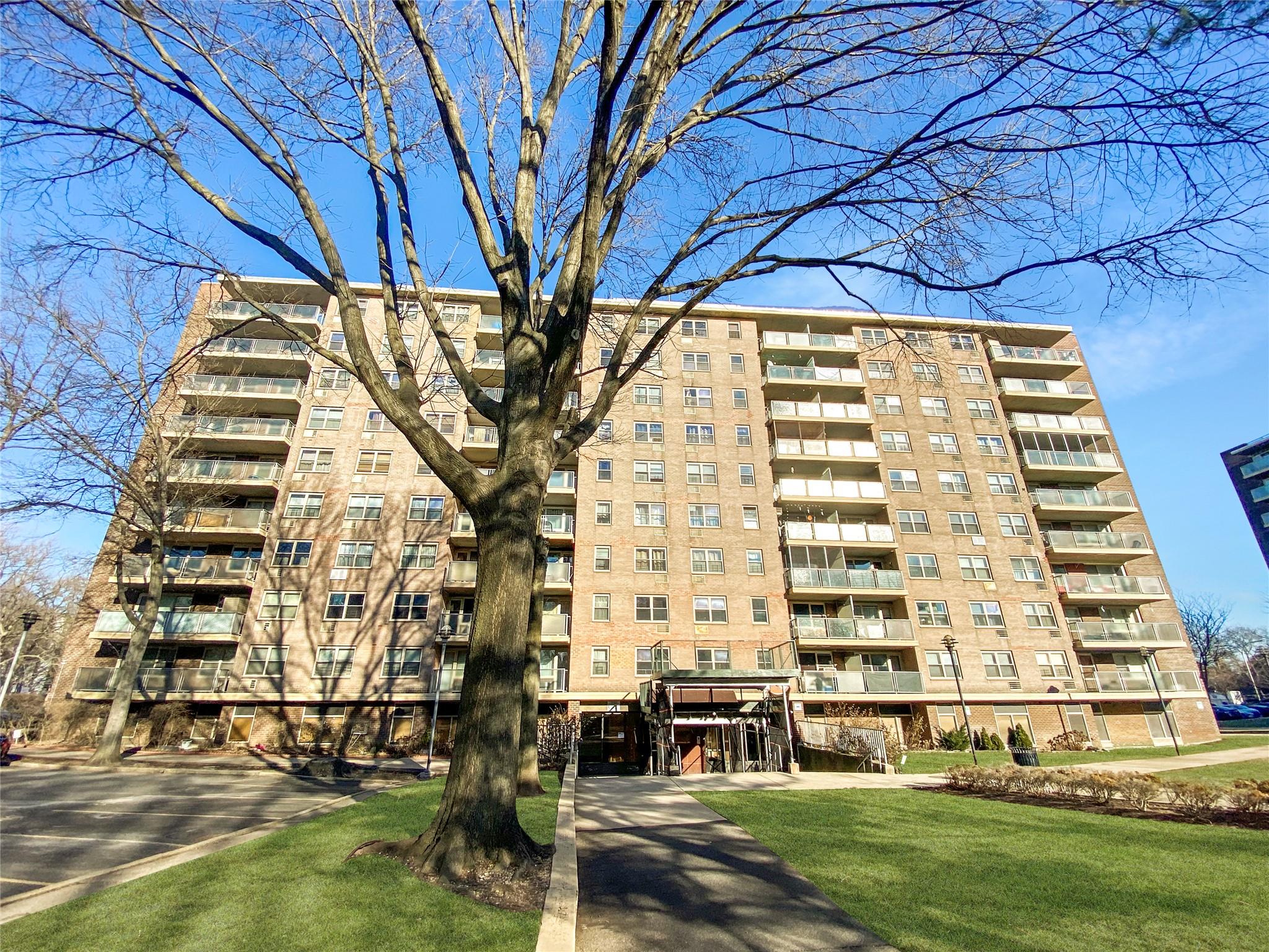 200 Cozine Ave, Brooklyn, NY 11207, USA property photo