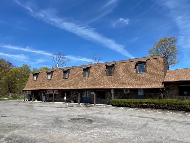 960 Violet Avenue Unit Suite D Hyde Park, NY 12538 property photo
