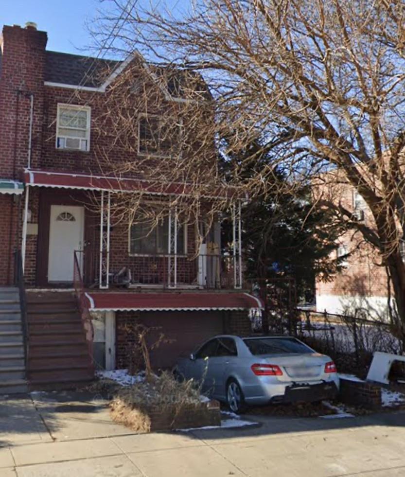 3325 Kingsland Ave, Bronx, NY 10469, USA property photo