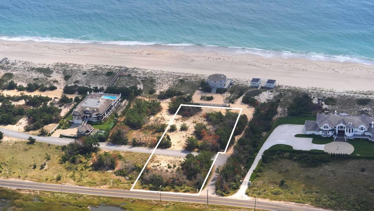 73 A Dune Rd, Hampton Bays, NY 11946, USA property photo