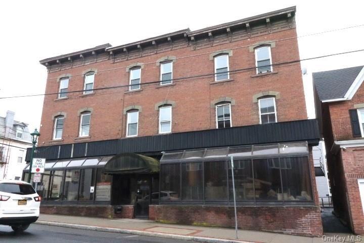 73 W Main St, Walden, NY 12586, USA property photo